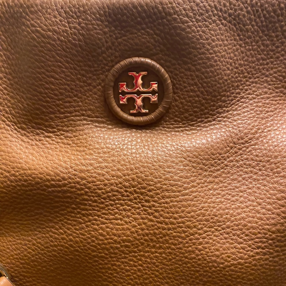 Tory Burch purse